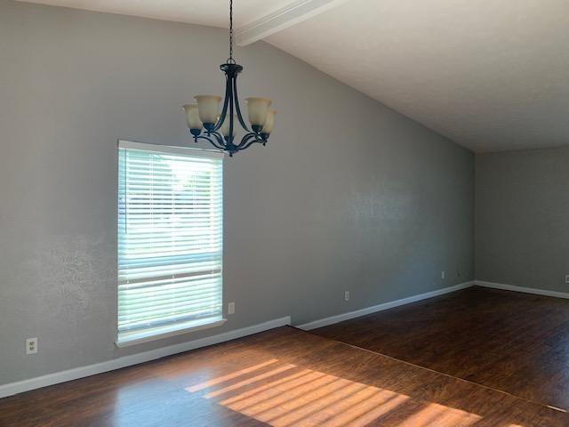 Photo - 5100 Shannon Dr