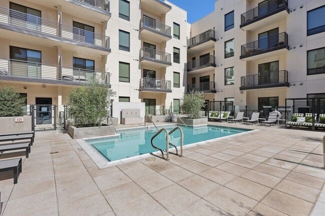 Photo - Sentral Old Town