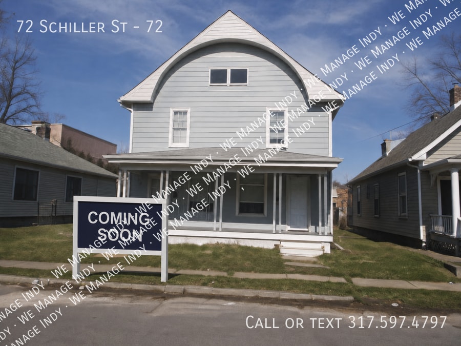 Photo - 72 Schiller St Unit 72