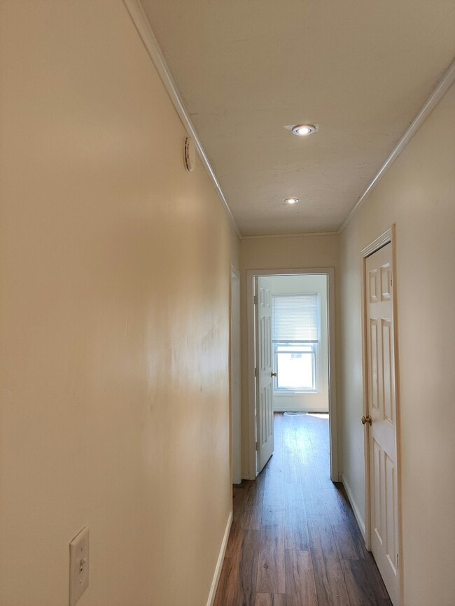 Photo - 104 S Tecumseh St Unidad 1