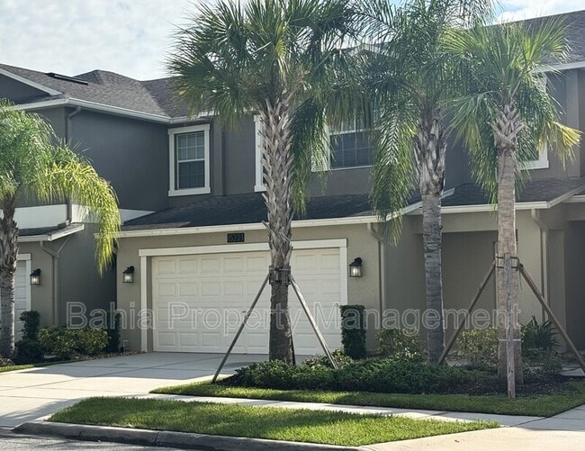 Photo - 15221 Pacey Cove Dr