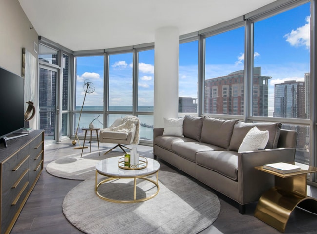 Photo - 460 North Park