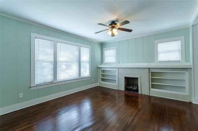 Photo - 2317 Honeysuckle Ave