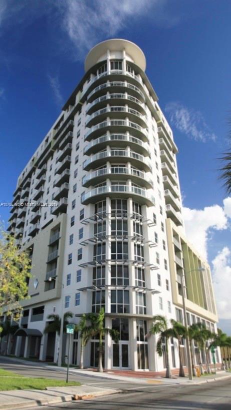Photo - 1 Glen Royal Pkwy Unidad 1009 Rental