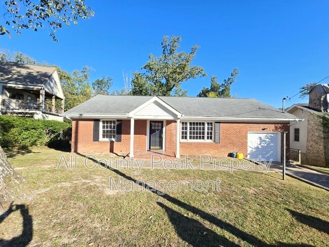 Building Photo - 3409 Alta Vista Dr