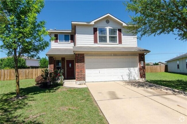 Building Photo - 1005 Bakers Cove Rental