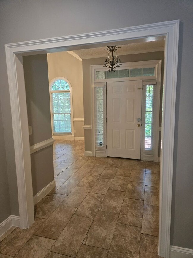 Photo - FOR RENT in HARRIS COUNTY with SWIMMING POOL! Available July 1st