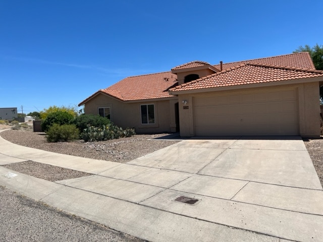 Photo - 2550 S Perillo Dr