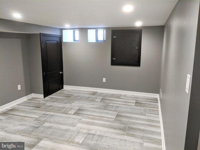 Photo - 1629 S Hicks St