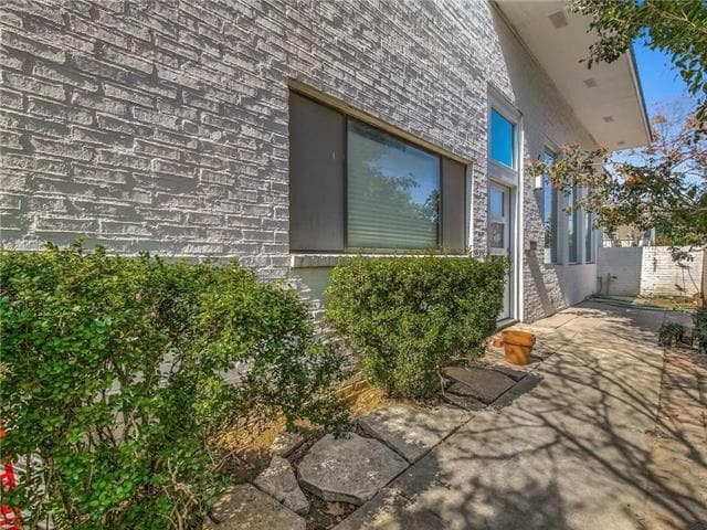 Photo - 3700 W 6th St Unit A