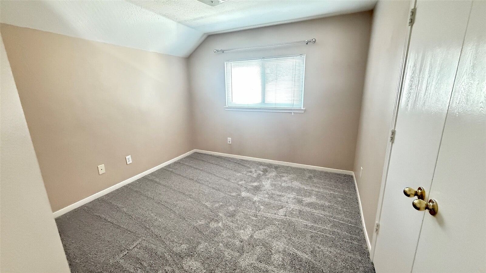 Photo - 1602 Stoney Park Dr