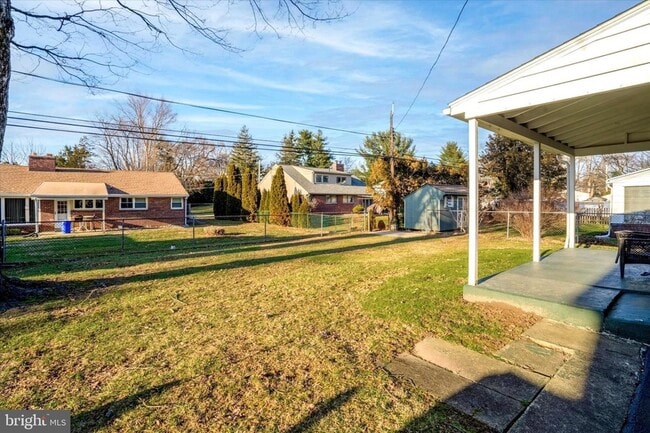 Photo - 210 Paddock Rd