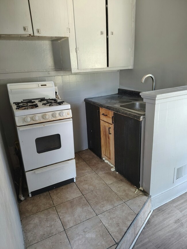 Photo - 128 Lafayette St Unidad 2