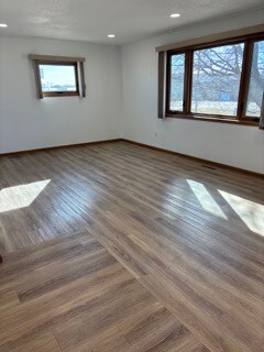 Photo - 1297 S Frederick Ave Unidad 1