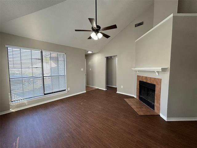 Photo - 7332 Blackthorn Dr