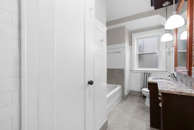 Photo - 8233 S Indiana Ave