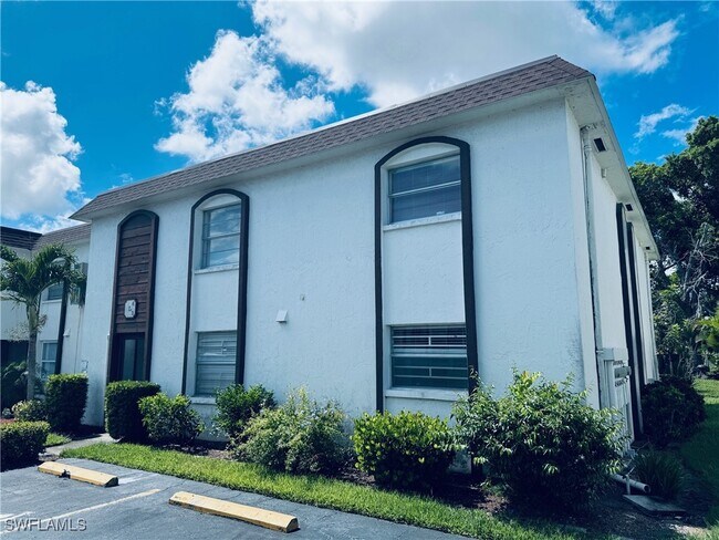 Building Photo - 2828 Jackson St Unit L6 Rental