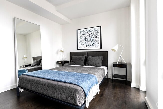Building Photo - 37-40-40 27th St Unit 2C Rental