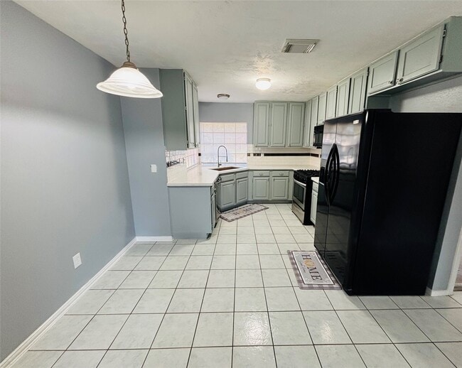 Photo - 14306 Moorfield Dr