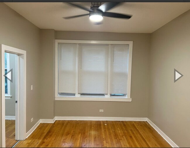 Photo - 1500 48th Ct Unit 1W