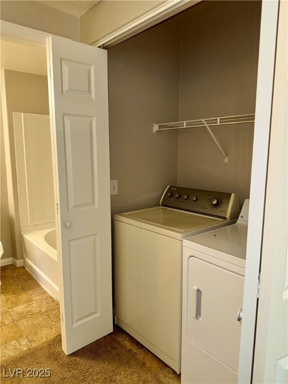 Building Photo - 9000 S Las Vegas Blvd Unit 1295