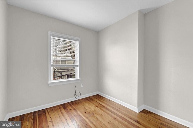 Photo - 1613 Laurel St