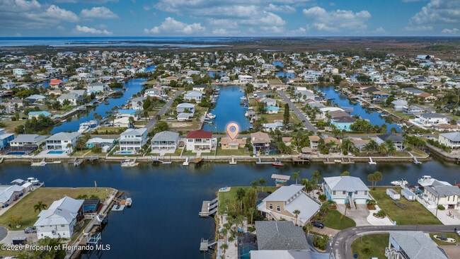 Photo - 3476 Gulfview Dr