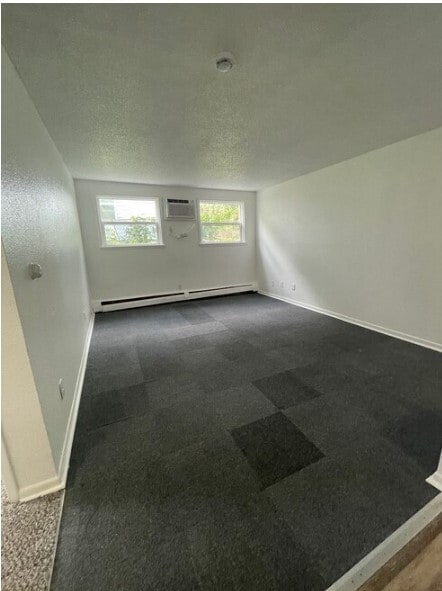 Photo - The Flats on 21st