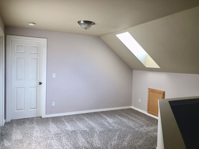 Photo - First Floor Master!!