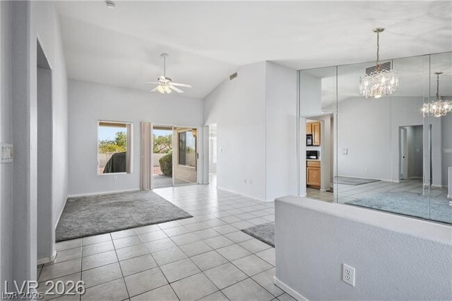 Photo - 10713 Paradise Point Dr