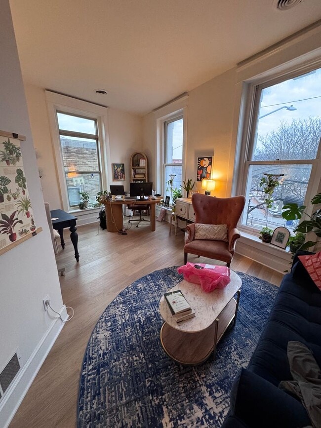 Photo - 1 Bedroom + Office Space in Emmaus Unidad 201 WHITE 21