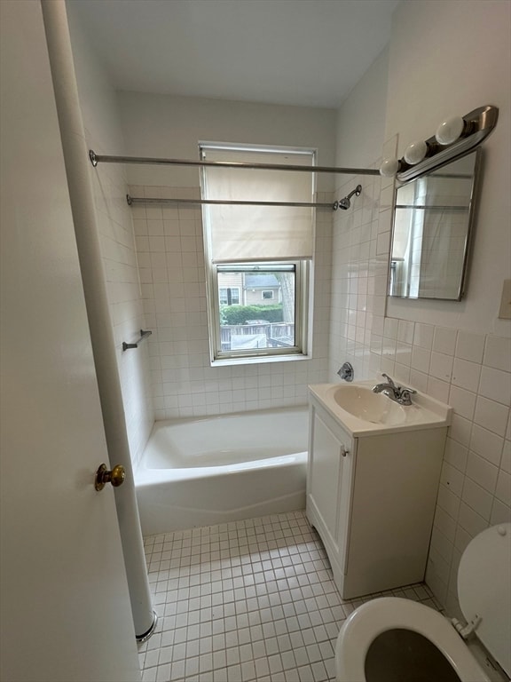 Photo - 1 Craigie St Unit 4