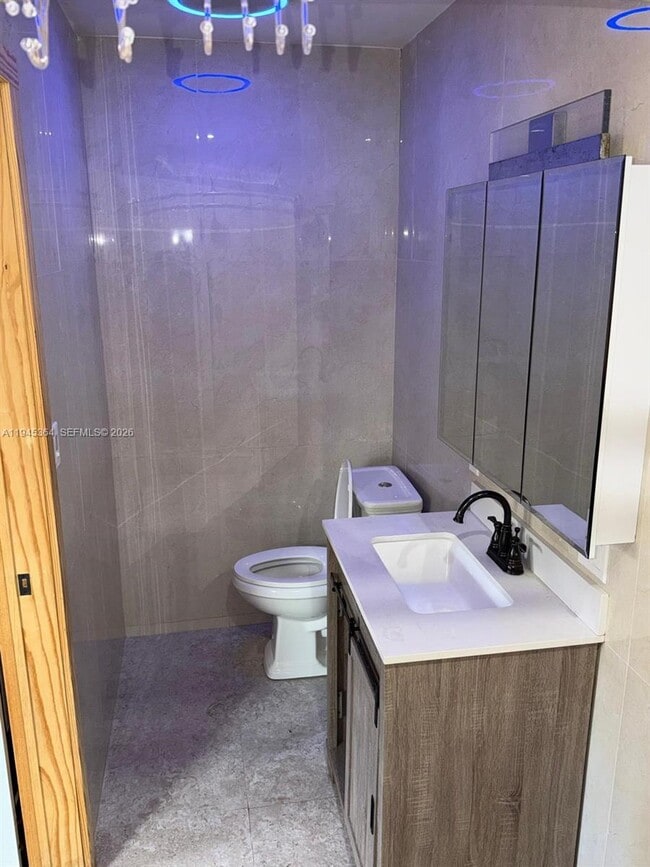 Photo - 4152 SW 13th St Unit .