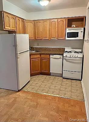 Photo - 1725 Edison Ave Unit 0