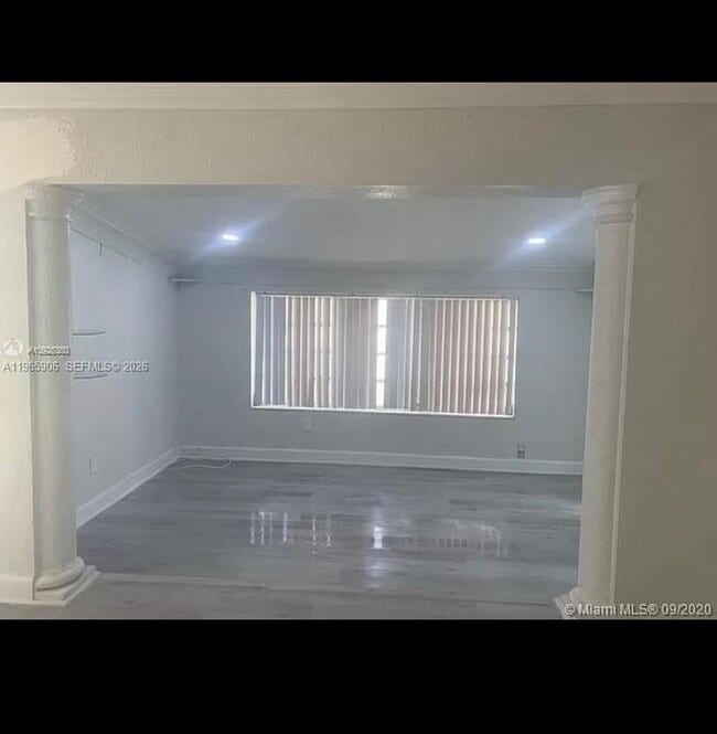 Photo - 1501 NW 174th St