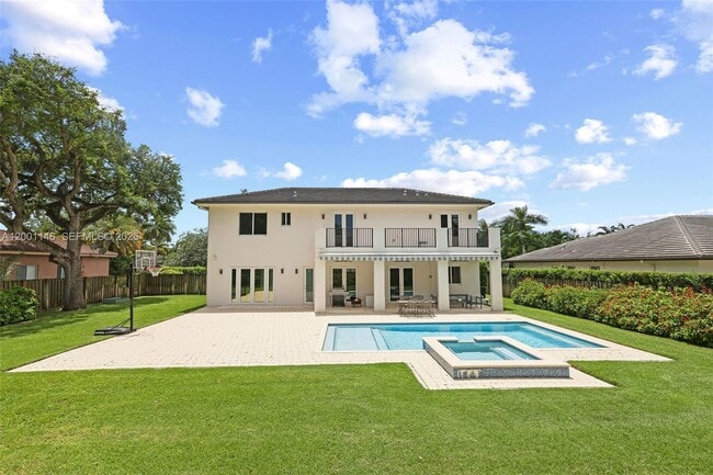 Photo - 14831 SW 93rd Ct