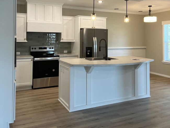 Photo - 10912 Tall Oak Cir