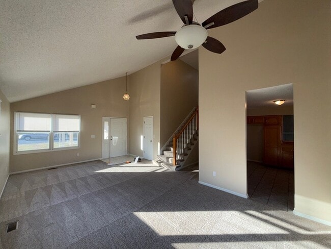 Photo - 8619 N McDonald Ave