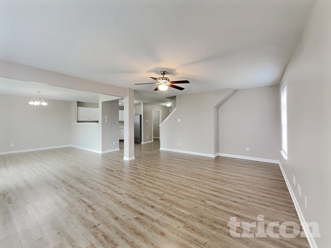 4569 Kellybrook Dr