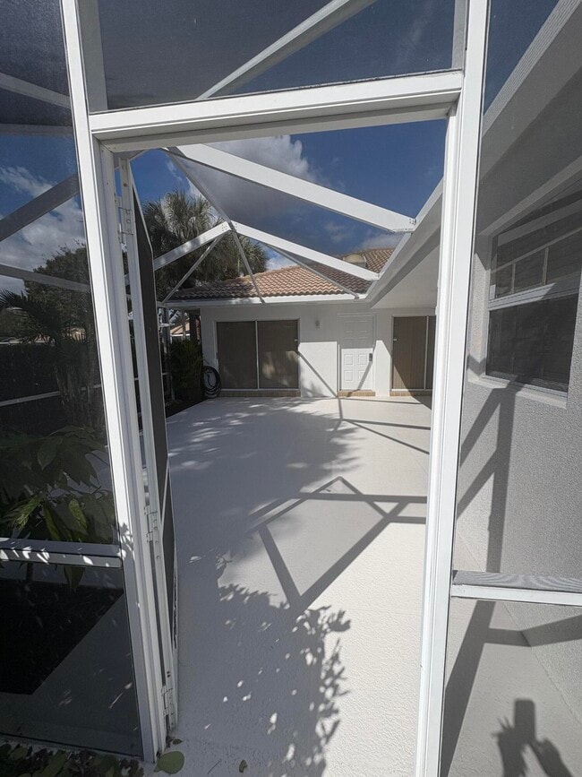 Photo - 10303 Chapman Oak Ct