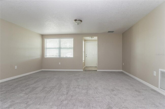 Photo - 6633 Tripoli Way