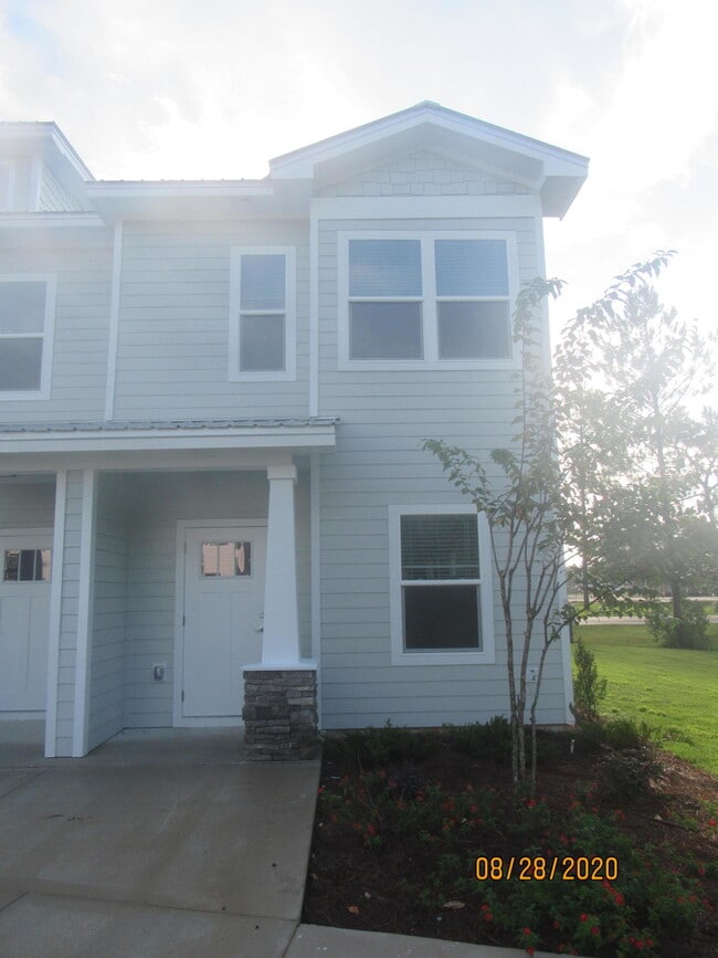 Photo - 75 S Sand Palm Rd