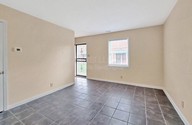 Photo - 4301 Norene Ln