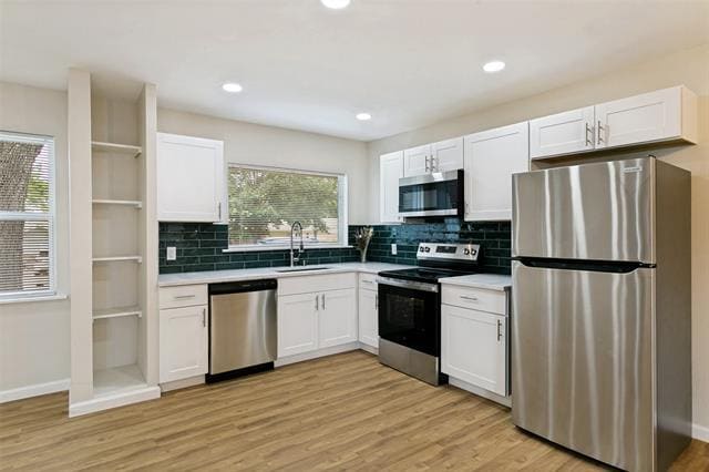 Photo - 904 Bryan Dr
