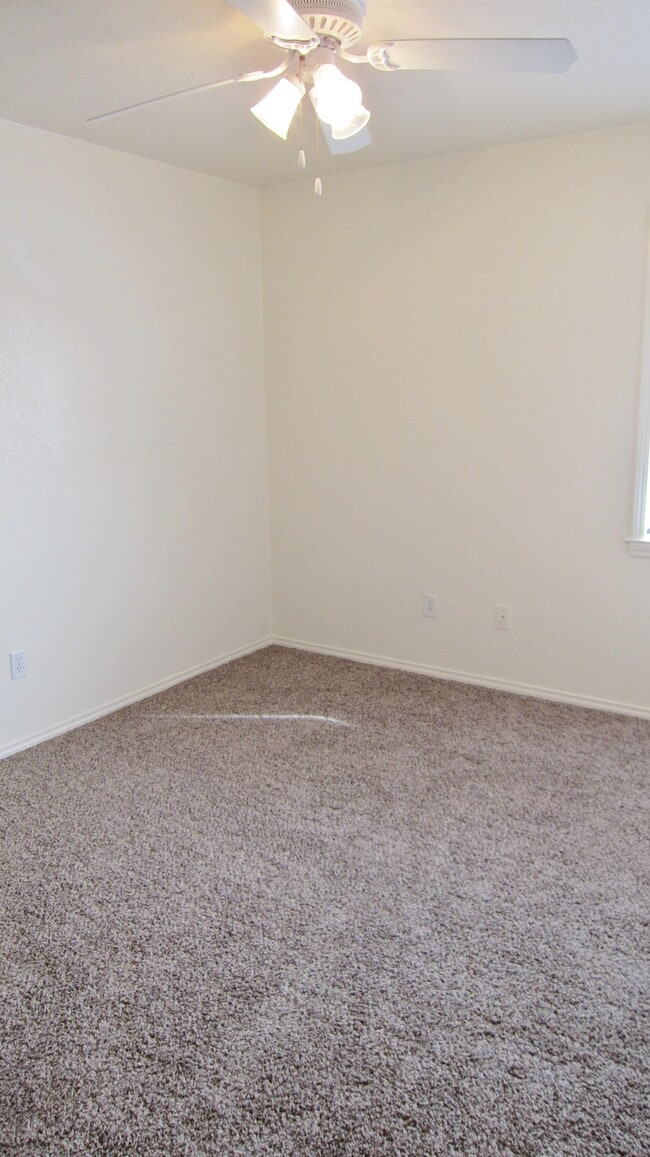 Photo - 3103 Acton School Rd