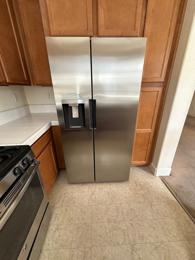 Photo - Welcome to modern luxury living in the hea...