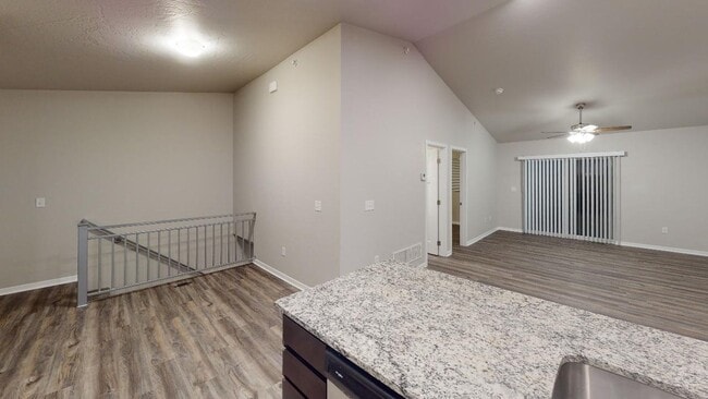 Photo - 3 bedroom 2 bathroom townhome in Box Elder