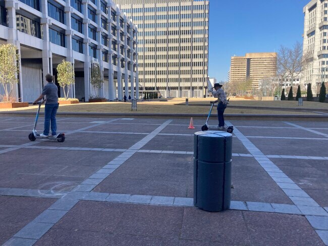 Photo - 109 N Main St