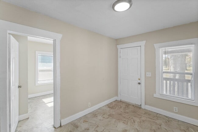 Photo - Drive By And Appy! $25 App Fee! Cute 2bdrm...