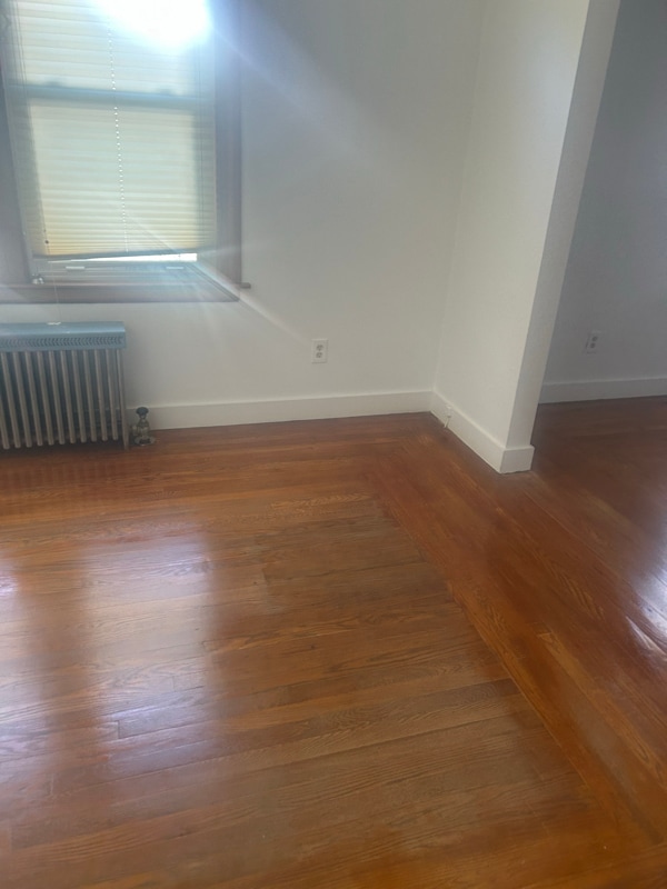 Photo - 28 Hammond St Unidad 28 Hamon 1st floor